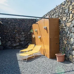 beautiful-coastal-house-on-a-tranquil-organic-farm.in-canary-islands.com/