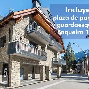 beroia.catalonia-hotels.com/