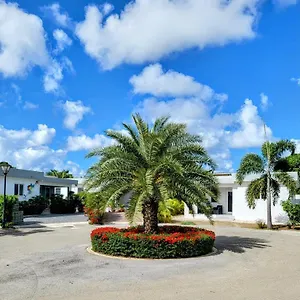 winstonvalley-resort.comcaribbean.com/