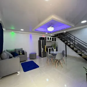 alojamiento-paulino.comcaribbean.com/