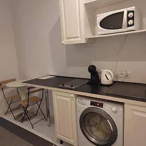 check availability