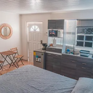 klip-lagoon-apartsments.comcaribbean.com/