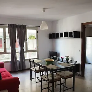 casa-bellambriana.in-canary-islands.com/