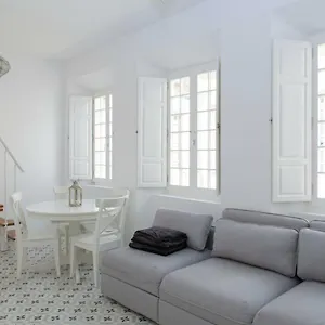 la-blanca-casita-malaga.es-andalucia.com/
