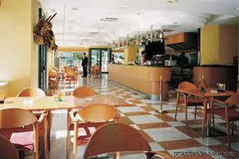Zenit Diplomatic Hotel Andorra la Vella